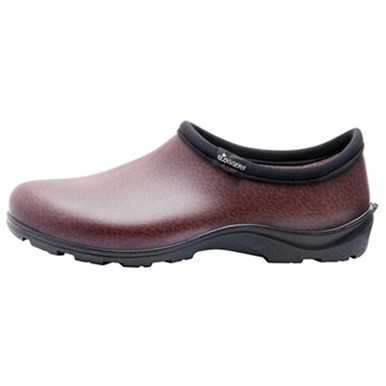 sloggers men's garden shoes