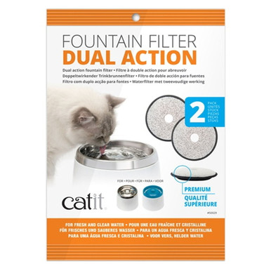 Catit fresh outlet