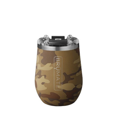 Brumate Uncork'd XL Leakproof Wine Tumbler - 14 oz