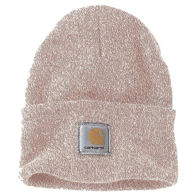 Carhartt Men display picture 1