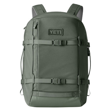 2063990__60683.1691137488.386.