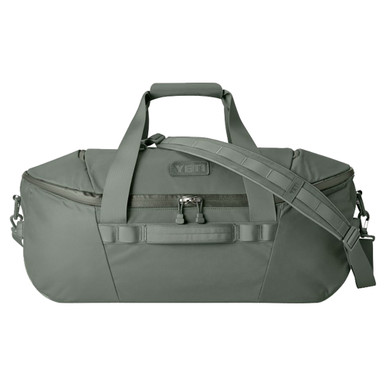 YETI Crossroads 40L Duffel Bag