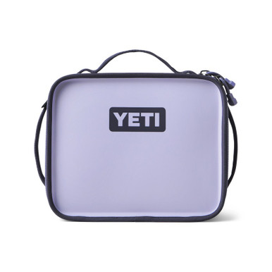 Yeti Daytrip Lunch Box Cosmic Lilac – Lancaster Archery Supply