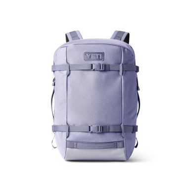 Yeti Crossroads Backpack - 35L - Camp Green - Grange Co-op