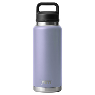 Yeti Rambler Colster Can Cooler - 12 oz - Cosmic Lilac - Grange Co-op