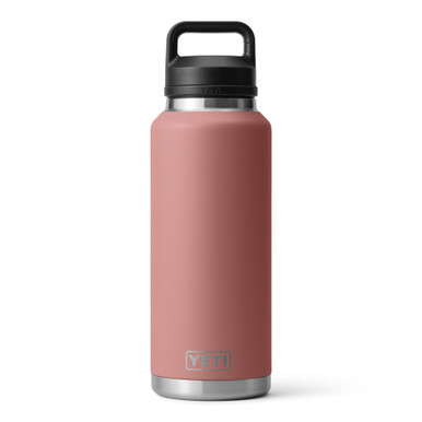弁当箱・水筒 UNIT04 <YETI WATER JUG COVER O.G> UNIT/04 <YETI WATER JUG COVER H.G V2> | CAMP GEEKS