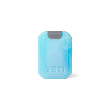 Yeti - Thin Ice - Small