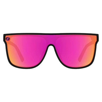 Blenders SciFi Night City Polarized Sunglasses - Grange Co-op