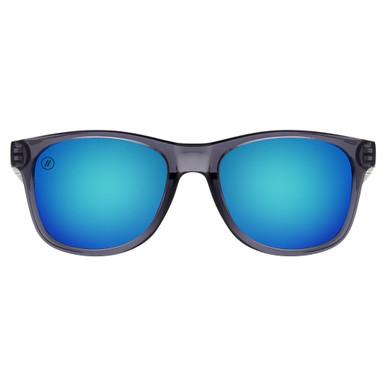 Blenders M Class X2 | RX Tipsy Goat Polarized Sunglasses