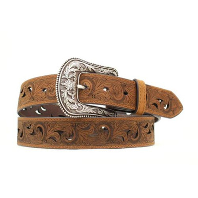 Ariat Women display picture 3