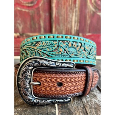 Nocona Women display picture 2