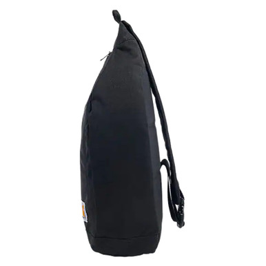 Carhartt Women's Sling Bag -13