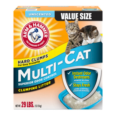 Shop coop cat litter Online Black Friday
