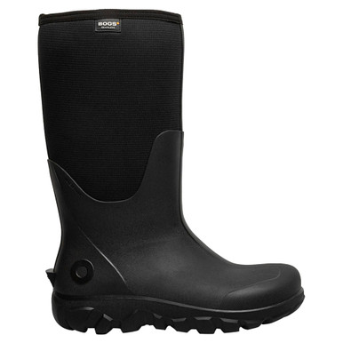 Bogs Freedom Tall Boots Cinnamon‎ Men’s Sz 11 Bogs | Shoes | New Bogs Mens Freedom Chelsea Boots In  main image 4