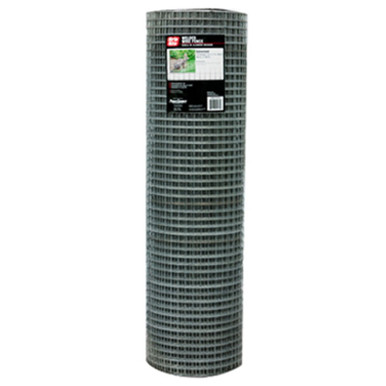 Grip Rite Galvanized Hardware Cloth