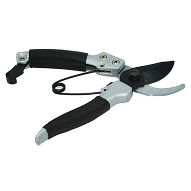 Zenport Heavy Duty Bypass Pruner