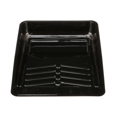 Shur-Line Shallow Plastic Paint Tray Liner