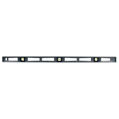 Johnson Level 3 Structo-cast Line Level - 2 Pk