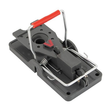 Victor Power-Kill Mouse Traps, 2 pk. at Tractor Supply Co.