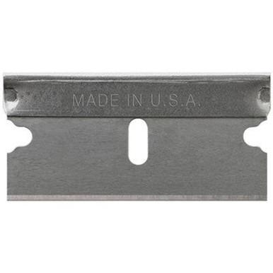 Master Mechanic 0.009