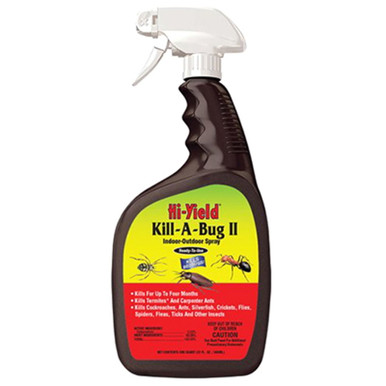 もみじ　BUG/BUGKILLER II Maggie's Farm Beetle & Boxelder Bug Killer Spray Insecticide