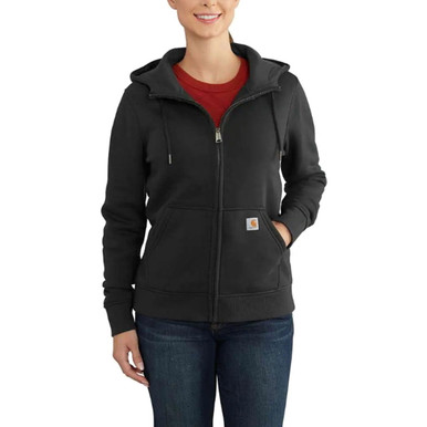 売れ筋商品|||ラルフローレン パーカー・スウェットシャツ アウター レディース Women's Cotton Fleece Full-Zip Hoodie Sweatshirt Bright Clover ラルフローレン レディース パーカー・スウェットシャツ