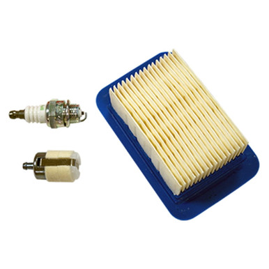 Echo You Can Maintenance Kit