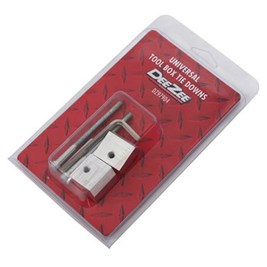 618e8dec-dd39-49db-9872-