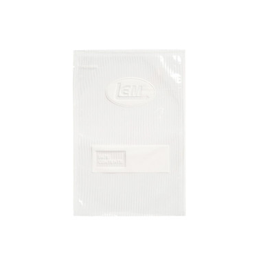 Lem MaxVac 11 x 16 Gallon Resealable Vacuum Bags