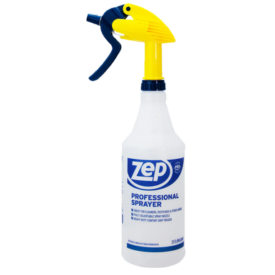 加湿器 O3pure Bottle Spray PS-P300UL O3pure Bottle Spray PS-P300UL Multi Purpose Portable