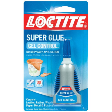 Best Selling Fabric Glue Spray Adhesive Glue for Foam - China Spray  Adhesive, Glue Factory