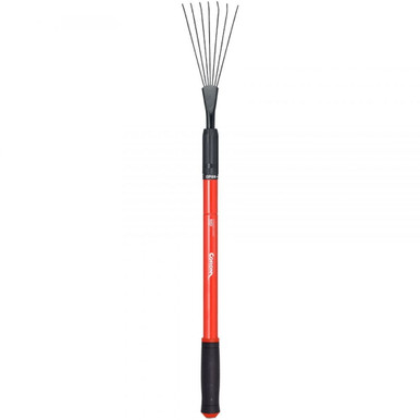 Corona ExtendaHANDLE Rake