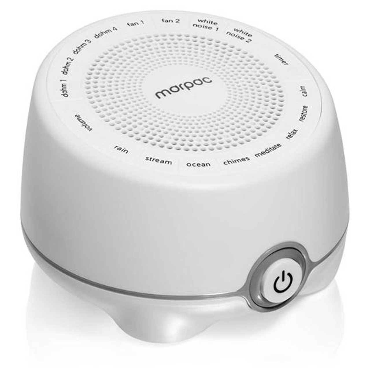 Home Listening リスニング教材　EQWEL 2025年最新】Homelisteningの人気アイテム - メルカリ