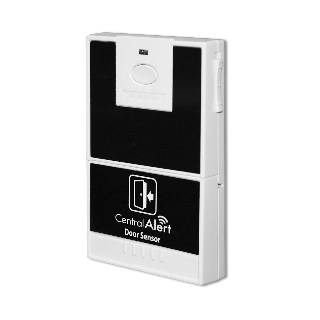 Serene Innovations CentralAlert Notification System CA-DX Doorbell