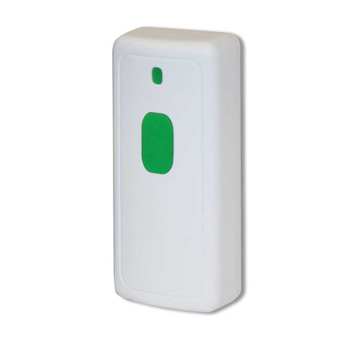 Serene Innovations CentralAlert CA-DB Doorbell Button Serene Innovations CentralAlert CA-DB Doorbell Button