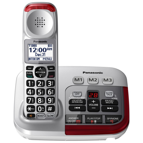 Panasonic KX-TGM450S Panasonic KX-TGM450S