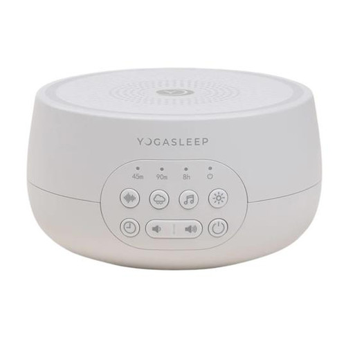 Yogasleep Dreamcenter Yogasleep Dreamcenter