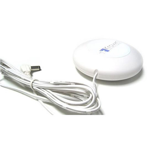 Bed Shaker for Krown VibeAlert & Krown KA1000 Bed Shaker for Krown VibeAlert & Krown KA1000