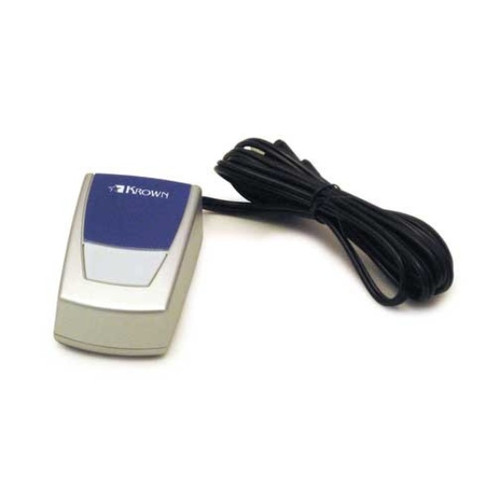 Krown KA1000 Remote Receiver Krown KA1000 Remote Receiver