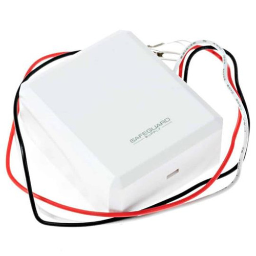 Safeguard Supply ERA Doorbell Booster Safeguard Supply ERA Doorbell Booster