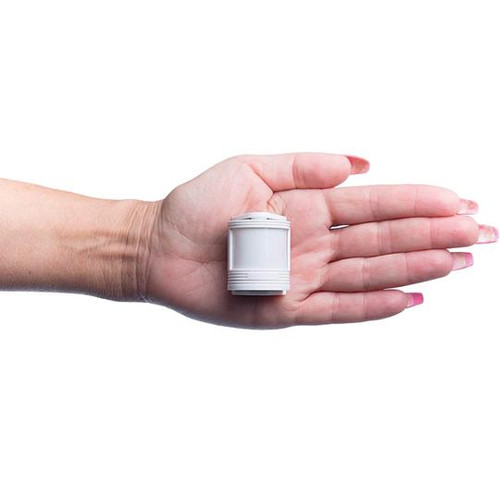 SMPL Wander Alert Add-On Motion Sensor SMPL Wander Alert Add-On Motion Sensor