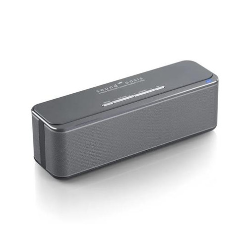 Sound Oasis BST-400 Sleep Sound Bluetooth Sound Therapy System Sound Oasis BST-400 Sleep Sound Bluetooth Sound Therapy System