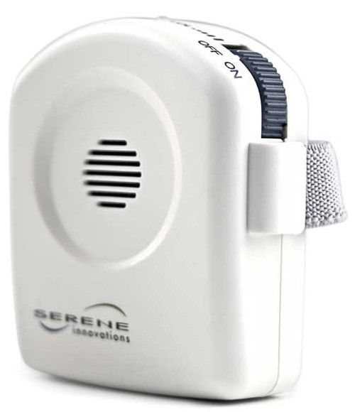Serene Innovations PA-30 Portable Phone Amplifier Serene Innovations PA-30 Portable Phone Amplifier