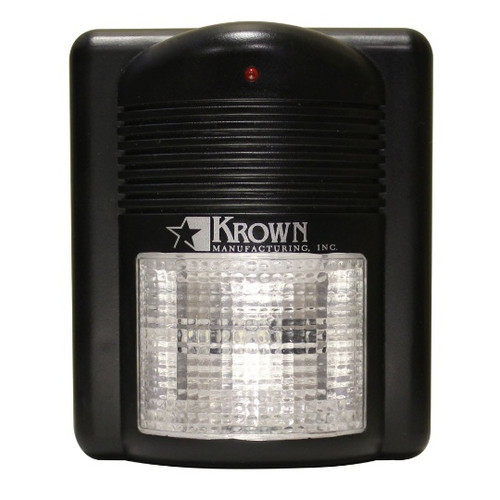 Krown DoorKnocker 125 Krown DoorKnocker 125