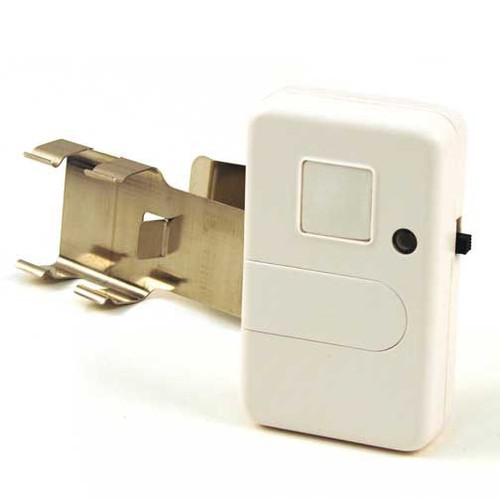 Krown KA1000 Replacement Doorbell Krown KA1000 Replacement Doorbell