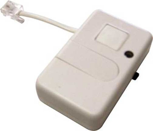 Krown KA1000 Telephone/VP Ring Transmitter Krown KA1000 Telephone/VP Ring Transmitter