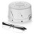 Marpac Dohm DS White Noise Sound