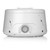 Marpac Dohm DS White Noise Sound