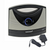 Serene Innovations Sereonic TV Soundbox Serene Innovations Sereonic TV Soundbox