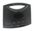 Serene Innovations Sereonic TV Soundbox